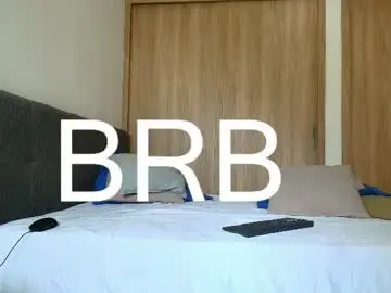 Chaturbate Adult Video Chat of alejandro_bigcock