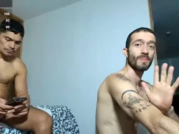 Chaturbate Best live sex cam show of alejandro_bigcock
