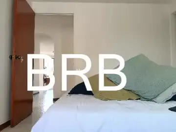 Chaturbate Live Porn of alejandro_bigcock