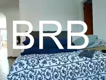 Chaturbate Free Live Porn of alejandro_bigcock
