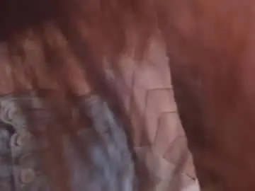 Chaturbate Watch Live Sex Cams of amelia_saenz_