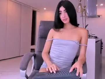 Chaturbate Adult Video Chat of angela_bonetti