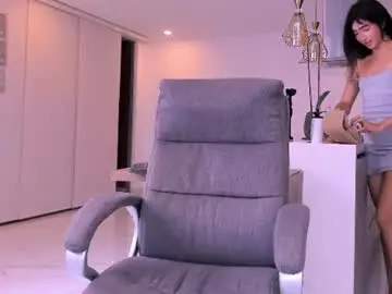 Chaturbate Watch Live Sex Cams of angela_bonetti