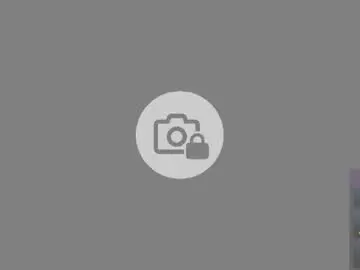 Chaturbate Adult Video Chat of angela_bonetti