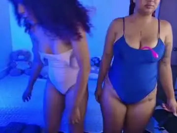 Chaturbate Nude Webcam of baby_kity