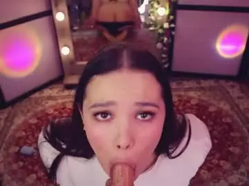 Chaturbate Live Porn of chery_lady22
