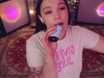 Chaturbate Watch Live Sex Cams of chery_lady22