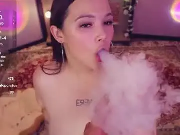 Chaturbate Adult Webcam of chery_lady22