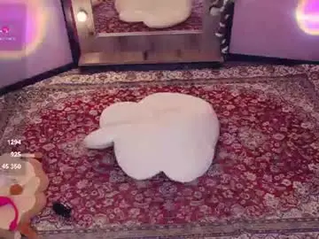 Chaturbate Adult Webcams of chery_lady22
