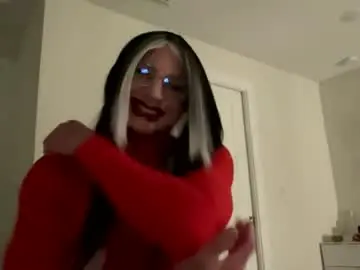 Chaturbate Adult Webcams of danicdgirl