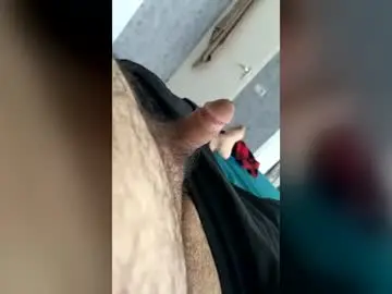 Chaturbate Live Porn of deriviant
