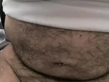 Chaturbate Best live sex cam show of funone8848