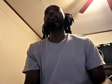 Chaturbate Adult Webcam of glomightyj