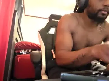 Chaturbate Adult Video Chat of glomightyj