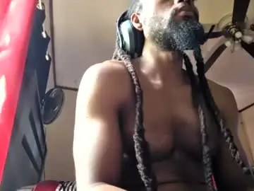 Chaturbate Nude Webcam of glomightyj