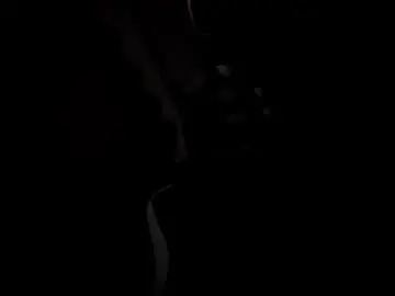 Chaturbate Free Live Porn of glomightyj