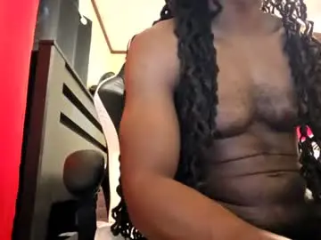 Chaturbate Best Webcam of glomightyj