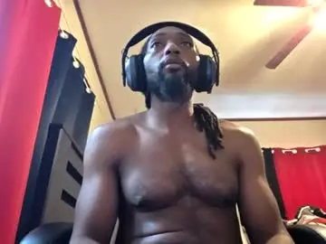 Chaturbate Adult Webcam of glomightyj