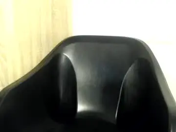 Chaturbate Nude Webcam of goddess_mellissa