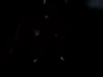Chaturbate Live Sex of goddess_mellissa