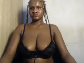 Chaturbate Free Live Porn of goddess_mellissa