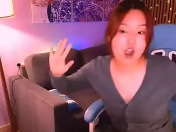 Chaturbate Watch Live Sex Cams of hinata_joy