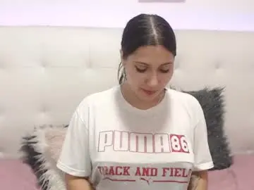 Chaturbate Best live sex cam show of jadeadamsxx