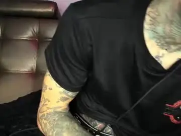 Chaturbate Best live sex cam show of jhonny_ackerman