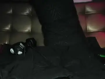 Chaturbate Best live sex cam show of jhonny_ackerman