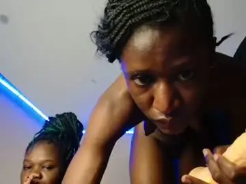 Chaturbate Free Live Porn of kimberly_chloe