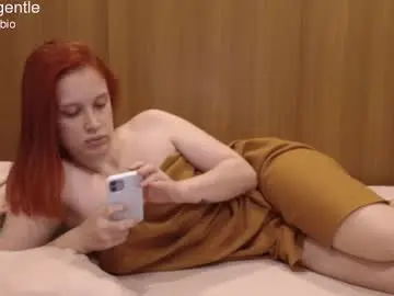 Chaturbate Free Porn Cam of lian004