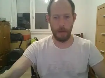 Chaturbate Live Sex Cam of limitless_666
