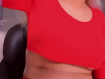 Chaturbate Private Sex Chat of lisaflowersx