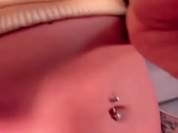 Chaturbate Sex Chat of lisaflowersx