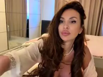 Chaturbate Adult Video Chat of lunabex