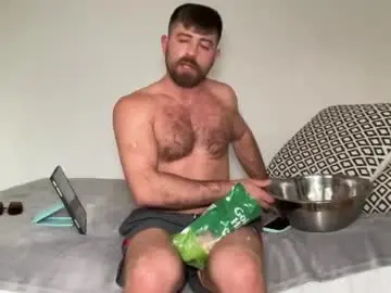 Chaturbate Watch Live Sex Cams of machinebumkelly