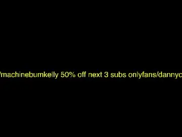 Chaturbate Free Porn Cam of machinebumkelly
