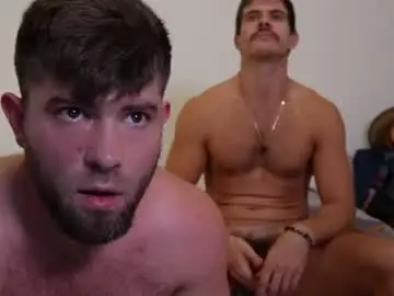 Chaturbate Nude Webcam of machinebumkelly