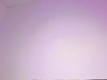 Chaturbate Live Sex of maria_sofii