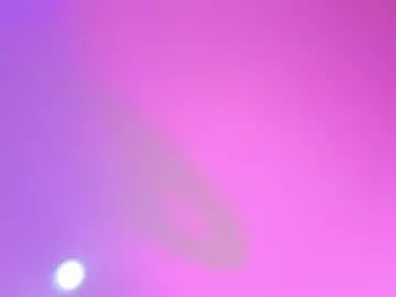 Chaturbate Best live sex cam show of maria_sofii