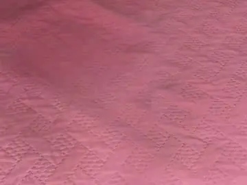 Chaturbate Free Porn Cam of may_clanfort