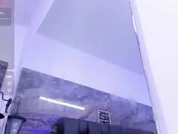 Chaturbate Free Live Porn of may_clanfort