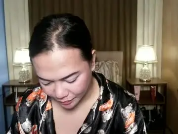 Chaturbate Best Webcam of mistressofthewest7