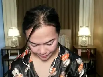Chaturbate Live Sex Cam of mistressofthewest7