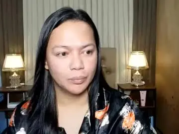 Chaturbate Watch Live Sex Cams of mistressofthewest7