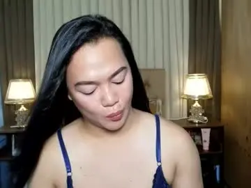Chaturbate Live Sex of mistressofthewest7