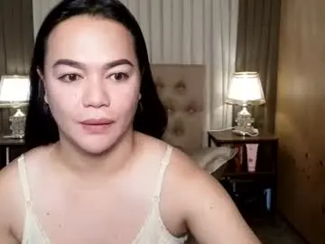 Chaturbate Live Sex Cam of mistressofthewest7