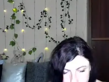 Chaturbate Adult Webcams of muse_kity_jeneva