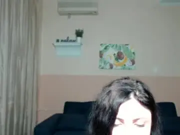 Chaturbate Free Porn Cam of muse_kity_jeneva