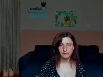 Chaturbate Best Webcam of muse_kity_jeneva